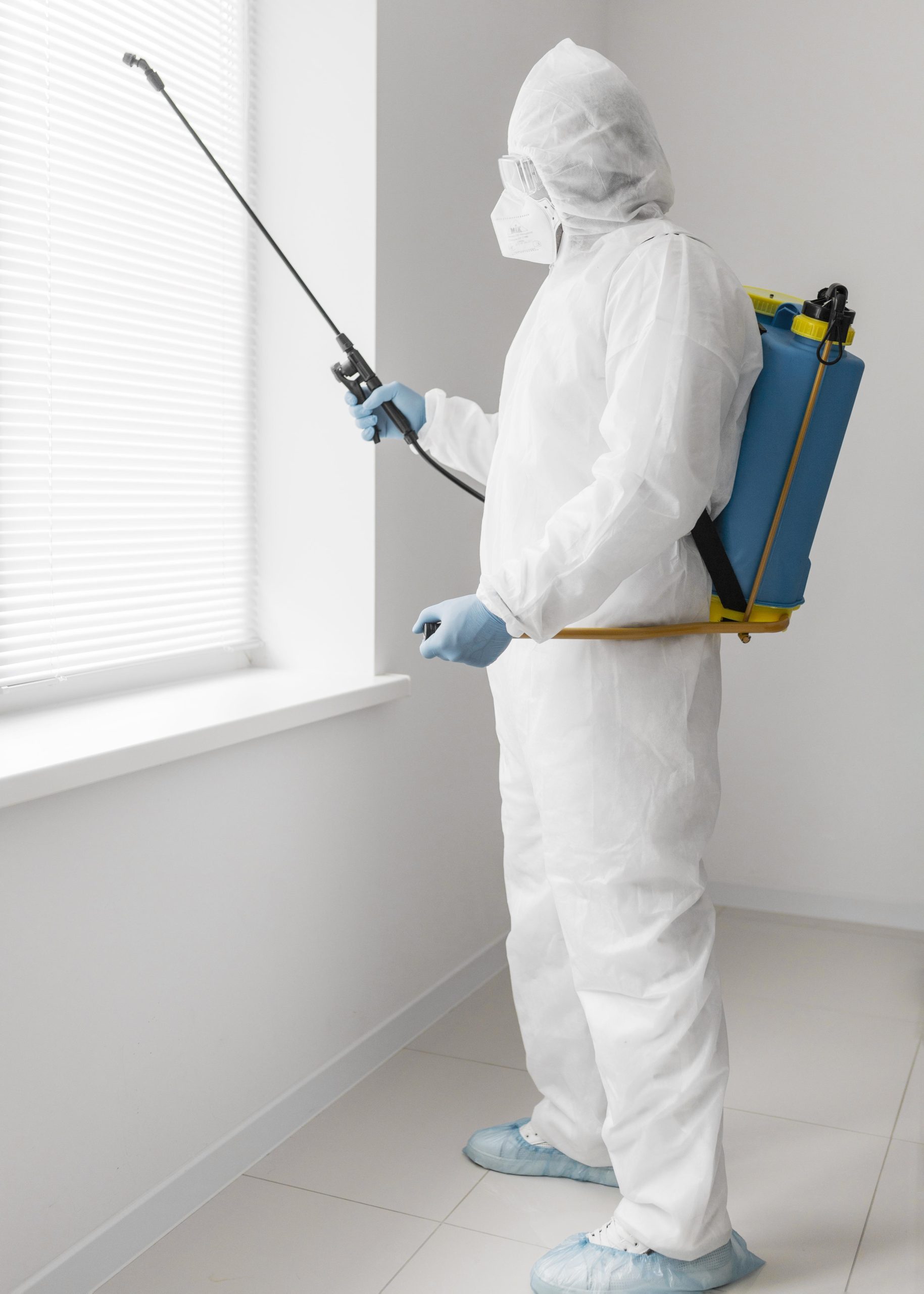 full-shot-man-wearing-protective-suit
